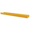 Tripp Lite SRFC10STR72 cable tray Straight cable tray Yellow6
