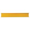 Tripp Lite SRFC10STR72 cable tray Straight cable tray Yellow7