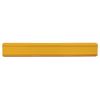 Tripp Lite SRFC10STR72 cable tray Straight cable tray Yellow8