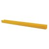 Tripp Lite SRFC5STR48 cable tray Straight cable tray Yellow6