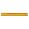 Tripp Lite SRFC5STR48 cable tray Straight cable tray Yellow7