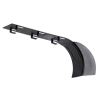 Tripp Lite SRWBDROP cable tray accessory Cable entrance end fitting4