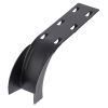 Tripp Lite SRWBDROP cable tray accessory Cable entrance end fitting6