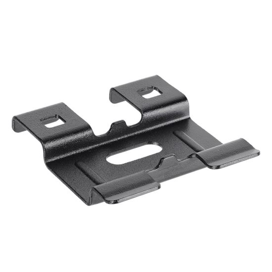 Tripp Lite SRWBTLCPLRBS cable tray accessory1