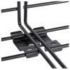 Tripp Lite SRWBTLCPLRBS cable tray accessory4