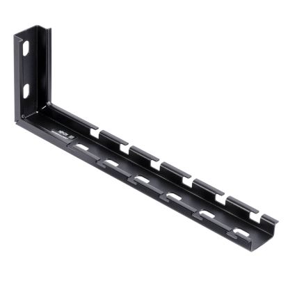 Tripp Lite SRWBWALLBRKT cable tray accessory Cable tray braket1