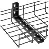 Tripp Lite SRWBWALLBRKT cable tray accessory Cable tray braket3