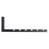 Tripp Lite SRWBWALLBRKT cable tray accessory Cable tray braket5