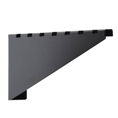 Tripp Lite SRWBWALLBRKTHD cable tray accessory Cable tray braket1