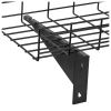 Tripp Lite SRWBWALLBRKTHD cable tray accessory Cable tray braket4