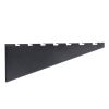 Tripp Lite SRWBWALLBRKTHD cable tray accessory Cable tray braket5