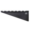 Tripp Lite SRWBWALLBRKTHD cable tray accessory Cable tray braket6