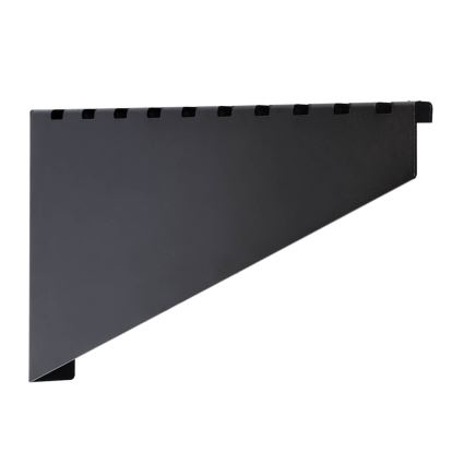 Tripp Lite SRWBWALLBRKTHDL cable tray accessory Cable tray braket1