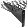 Tripp Lite SRWBWALLBRKTHDL cable tray accessory Cable tray braket4