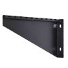 Tripp Lite SRWBWALLBRKTHDL cable tray accessory Cable tray braket5