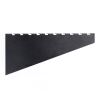 Tripp Lite SRWBWALLBRKTHDL cable tray accessory Cable tray braket6