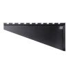 Tripp Lite SRWBWALLBRKTHDL cable tray accessory Cable tray braket7