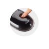 Kensington Duo Gel Mouse Pad Wrist Rest — Gray5