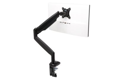 Kensington SmartFit® One-Touch Height Adjustable Single Monitor Arm1