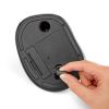 Kensington Orbit® Fusion™ Wireless Trackball4