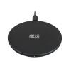 Adesso AUH-1010 mobile device charger Black Indoor2