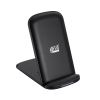 Adesso AUH-1020 mobile device charger Black Indoor1