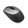 Adesso iMouse A10 mouse Ambidextrous RF Wireless Optical 1600 DPI2