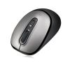 Adesso iMouse A10 mouse Ambidextrous RF Wireless Optical 1600 DPI3