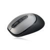 Adesso iMouse A10 mouse Ambidextrous RF Wireless Optical 1600 DPI5