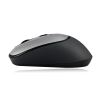 Adesso iMouse A10 mouse Ambidextrous RF Wireless Optical 1600 DPI6