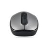 Adesso iMouse A10 mouse Ambidextrous RF Wireless Optical 1600 DPI7