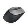 Adesso iMouse A10 mouse Ambidextrous RF Wireless Optical 1600 DPI8