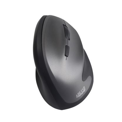 Adesso iMouse A20 mouse Right-hand RF Wireless Optical 2400 DPI1