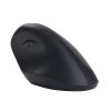 Adesso iMouse A20 mouse Right-hand RF Wireless Optical 2400 DPI2