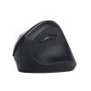 Adesso iMouse A20 mouse Right-hand RF Wireless Optical 2400 DPI3