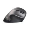 Adesso iMouse A20 mouse Right-hand RF Wireless Optical 2400 DPI4