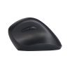 Adesso iMouse A20 mouse Right-hand RF Wireless Optical 2400 DPI5