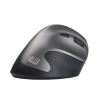 Adesso iMouse A20 mouse Right-hand RF Wireless Optical 2400 DPI6