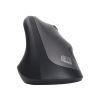 Adesso iMouse A20 mouse Right-hand RF Wireless Optical 2400 DPI7