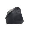 Adesso iMouse A20 mouse Right-hand RF Wireless Optical 2400 DPI8