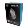 Adesso iMouse A20 mouse Right-hand RF Wireless Optical 2400 DPI9