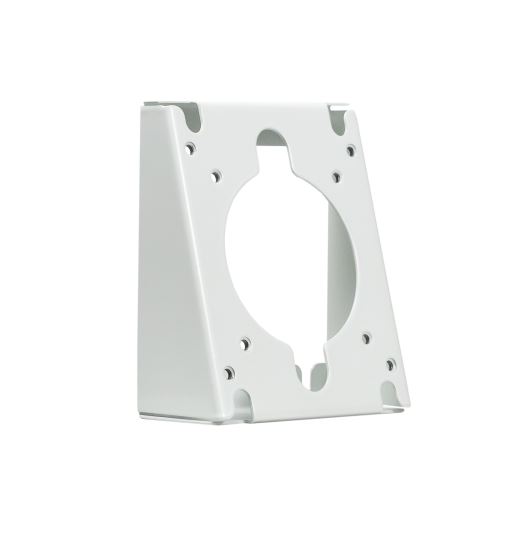 CTA Digital ADD-PARAVWW mounting kit1