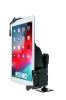 CTA Digital AUT-VDM holder Passive holder Mobile phone/Smartphone, Tablet/UMPC Black4