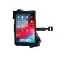 CTA Digital AUT-VHFM holder Passive holder Mobile phone/Smartphone, Tablet/UMPC Black2