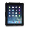 CTA Digital PAD-ATC tablet security enclosure Black3