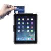 CTA Digital PAD-ATC tablet security enclosure Black4