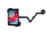 CTA Digital PAD-CFSM holder Passive holder Mobile phone/Smartphone, Tablet/UMPC Black9