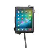 CTA Digital PAD-CGS tablet security enclosure 13" Black4