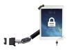 CTA Digital PAD-HPCS tablet security enclosure 14" Black, Silver1