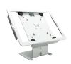 CTA Digital PAD-LAS9 tablet security enclosure 9.7" White8